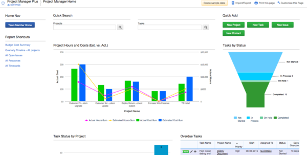5-best-project-management-dashboards-compared-vrogue
