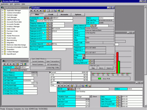Microsoft Excel Accounting Software Free Download Spreadsheet Templates For Busines Ms Excel Accounting Software Templates Free