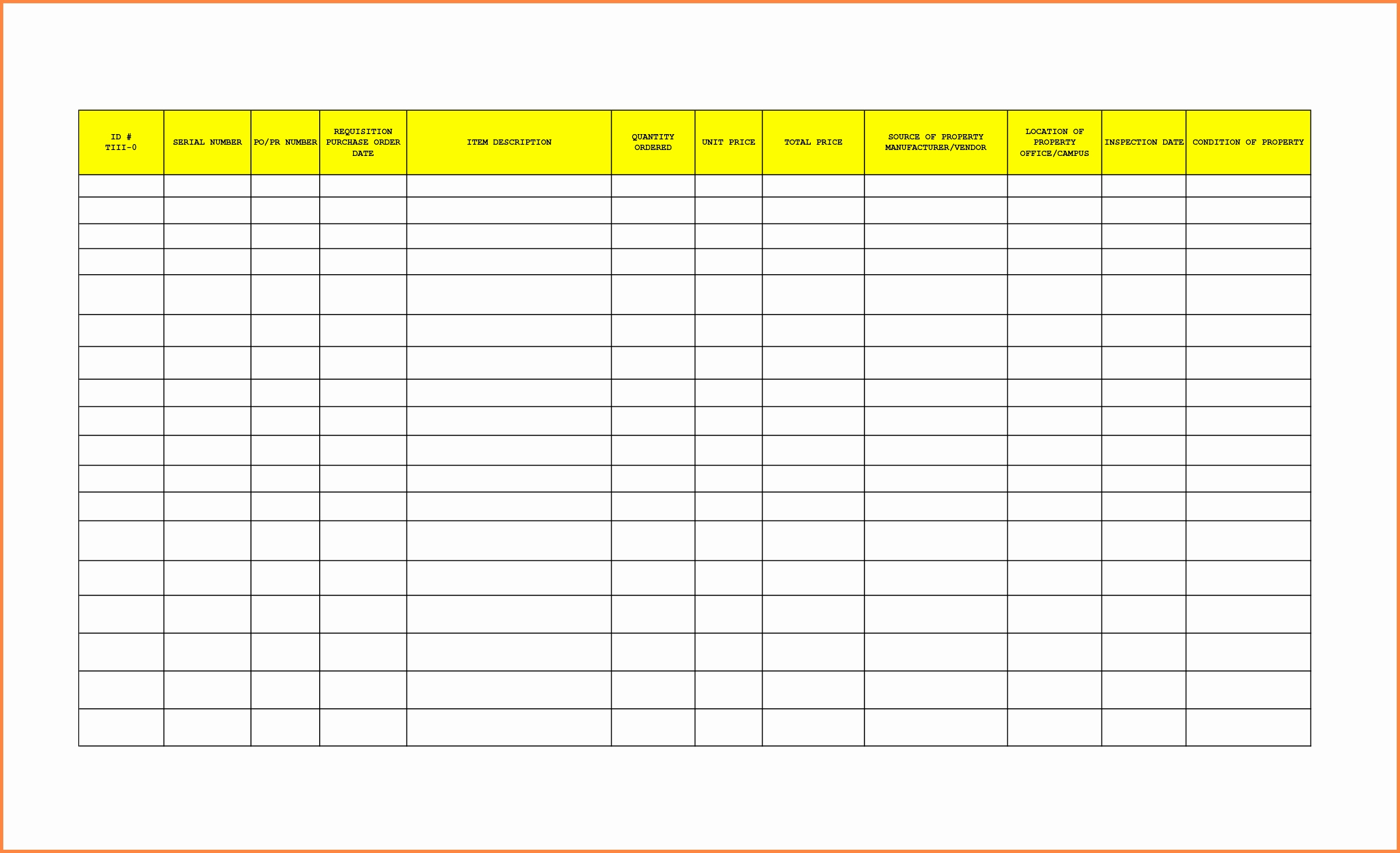 bar-inventory-list-template-inventory-spreadshee-bar-inventory-list