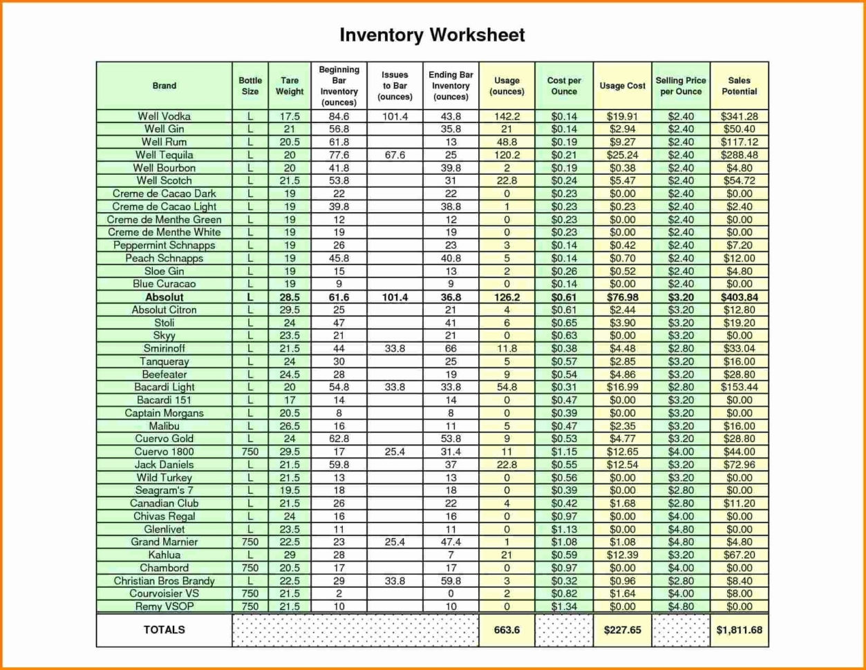 bar-liquor-inventory-list-inventory-spreadshee-bar-liquor-inventory-list