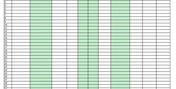 Mary Kay Inventory Tracking Sheet Inventory Spreadshee mary kay ...