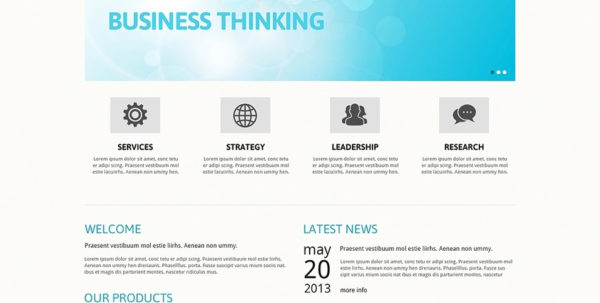 Chartered Accountants Website Templates Spreadsheet Templates For Busines Chartered Accountant Chartered Accountant Website Templates Free