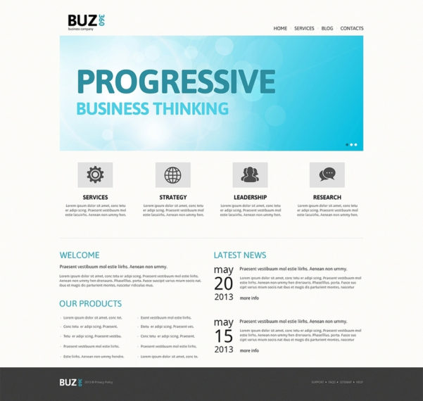 Chartered Accountants Website Templates Spreadsheet Templates For Busines Chartered Accountant Chartered Accountant Website Templates Free
