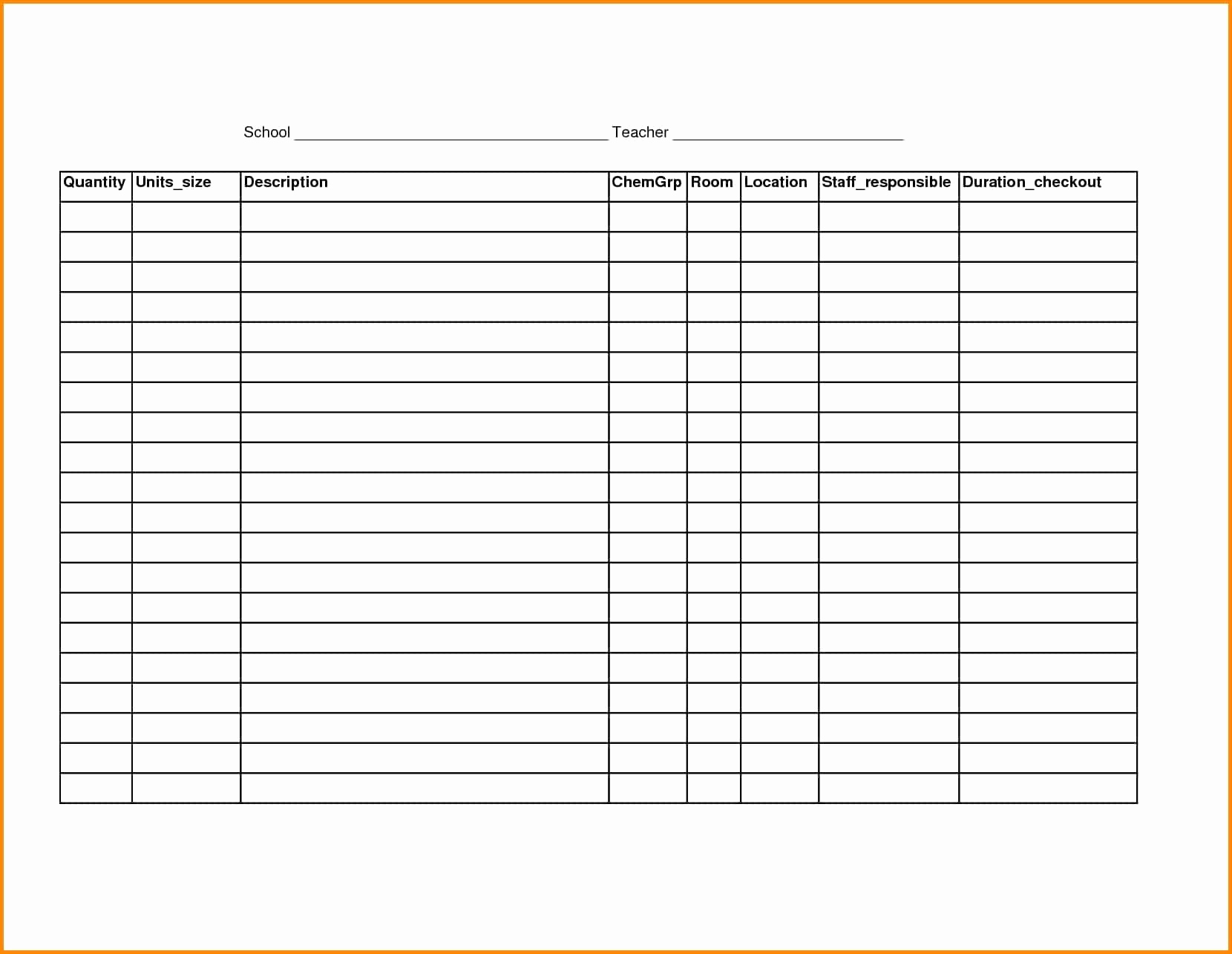 printable-blank-inventory-spreadsheet-inventory-spreadshee-blank