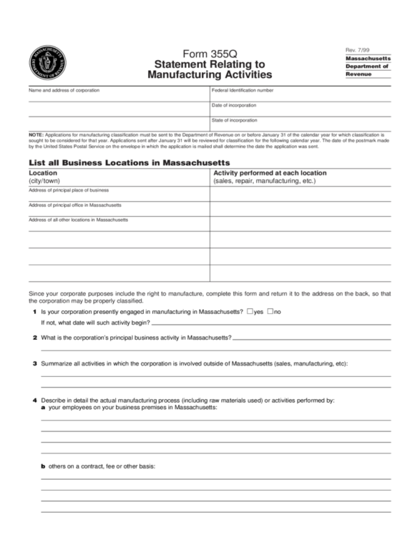 Business Activity Statement Form Free Templates In Pdf Word Throughout Business Activity