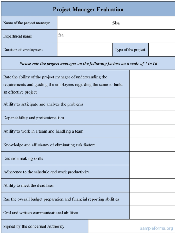 Business plan sections picture