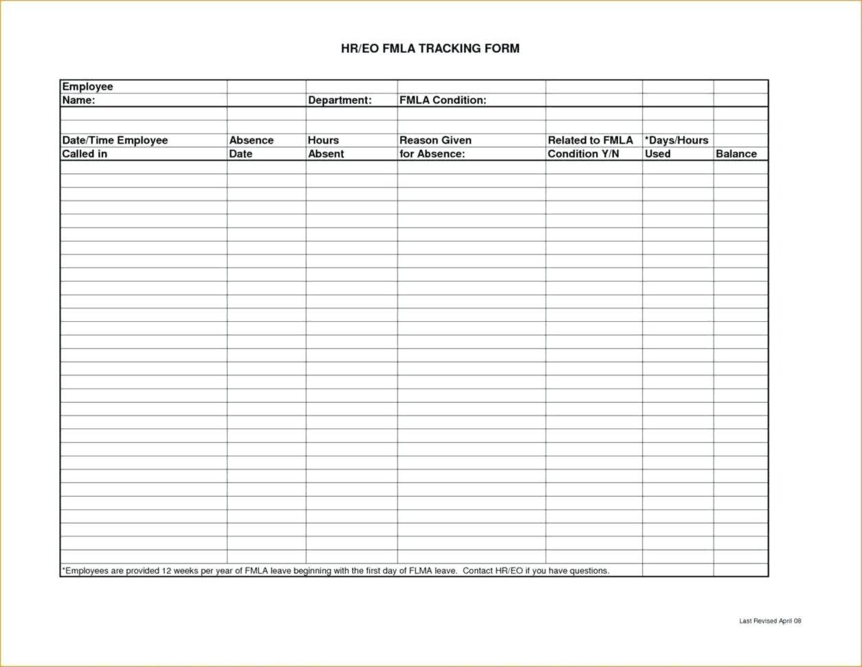 time-clock-sheet-template-timeline-spreadshee-time-clock-spreadsheet