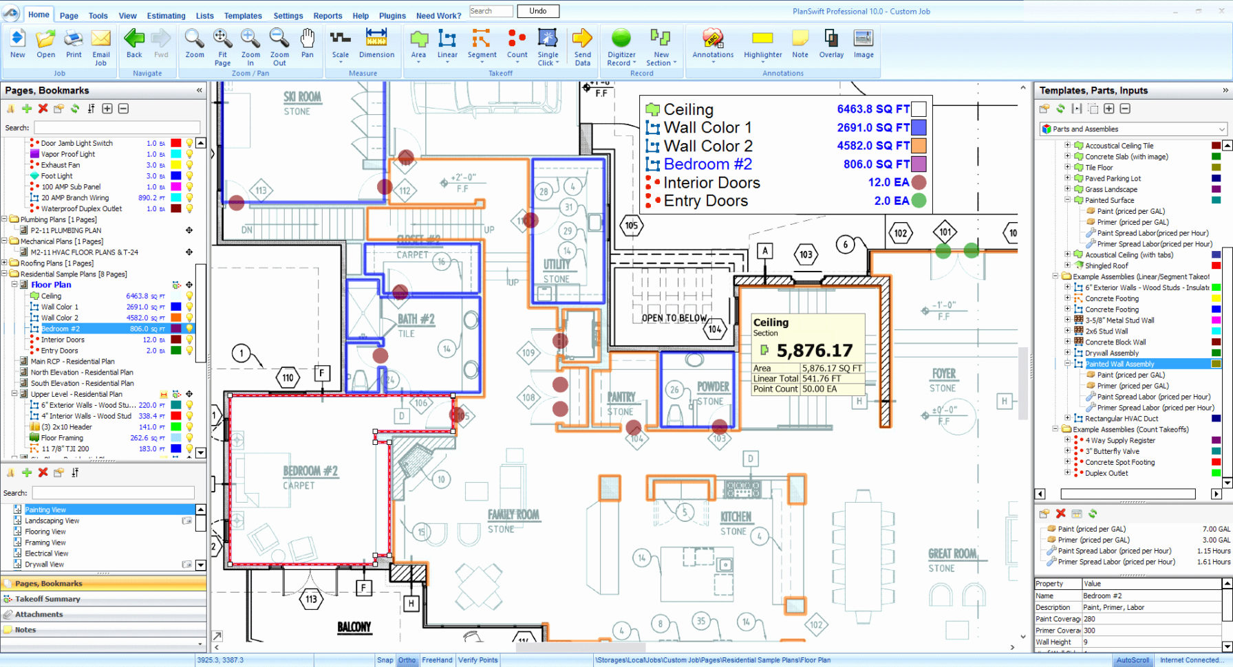 construction-take-off-spreadsheets-spreadsheet-softwar-construction