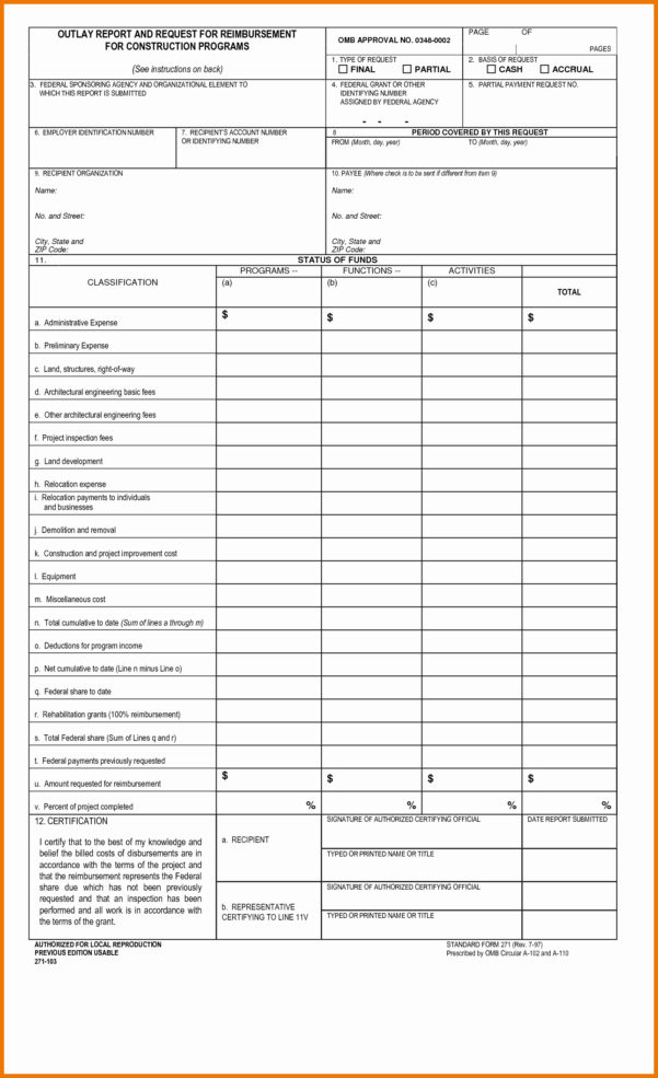 construction job costing spreadsheet spreadsheet softwar construction job costing spreadsheet