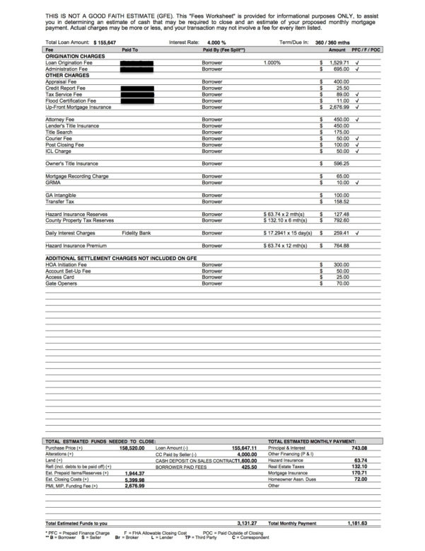 escrow-analysis-spreadsheet-spreadsheet-softwar-mortgage-escrow