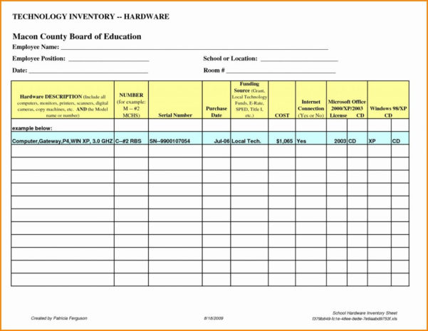 warehouse-inventory-management-spreadsheet-spreadsheet-softwar