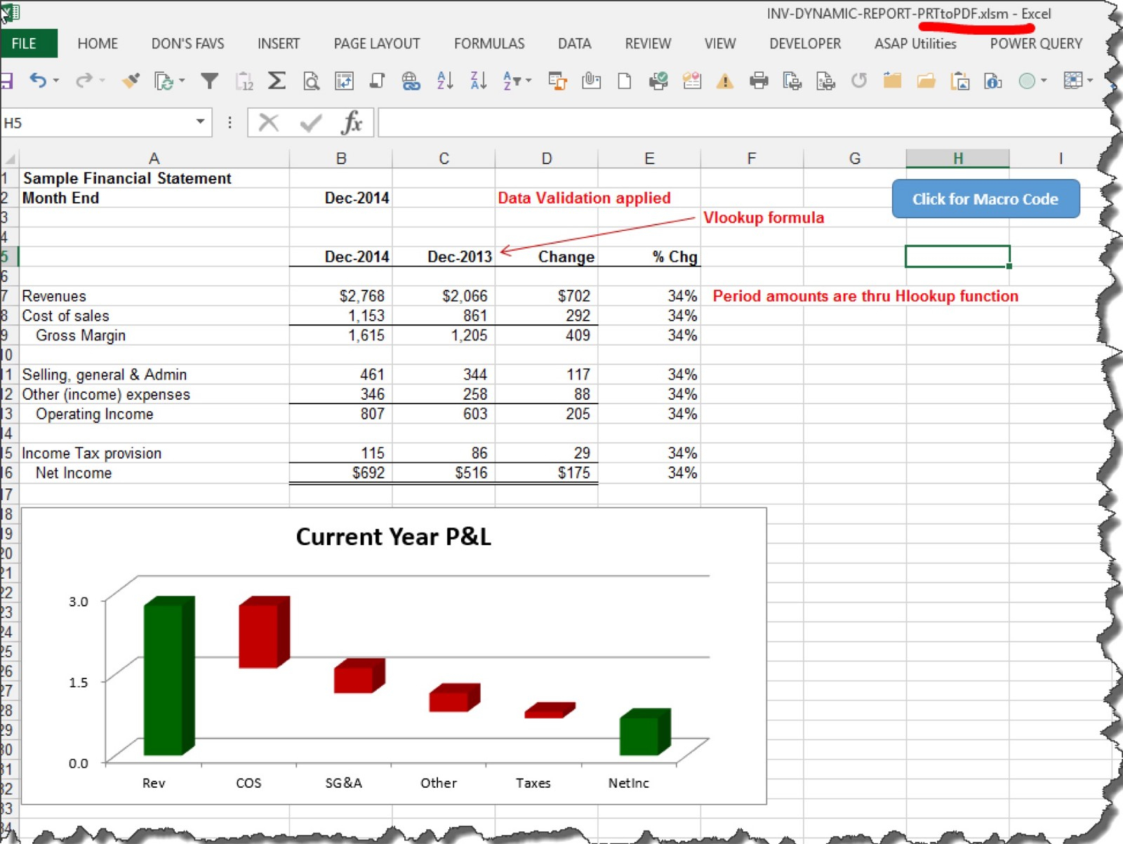 excel-spreadsheet-for-dummies-online-spreadsheet-softwar-excel