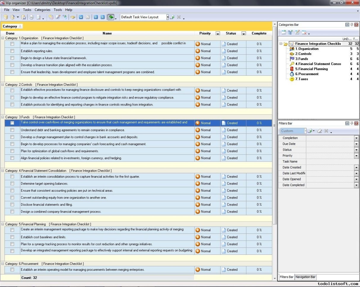 Month End Accounting Checklist Template Spreadsheet Templates For 
