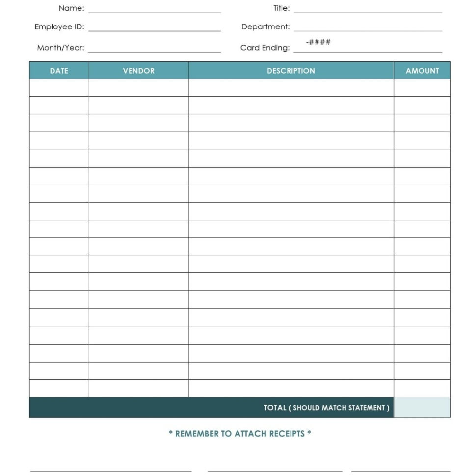  Business Travel Expense Policy Templates Business Spreadshee Business 
