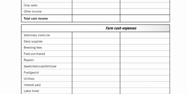 Farm Record Keeping Spreadsheets Spreadsheet Softwar Farm Record Keeping Templates Farm Record Poultry Record Keeping Templates