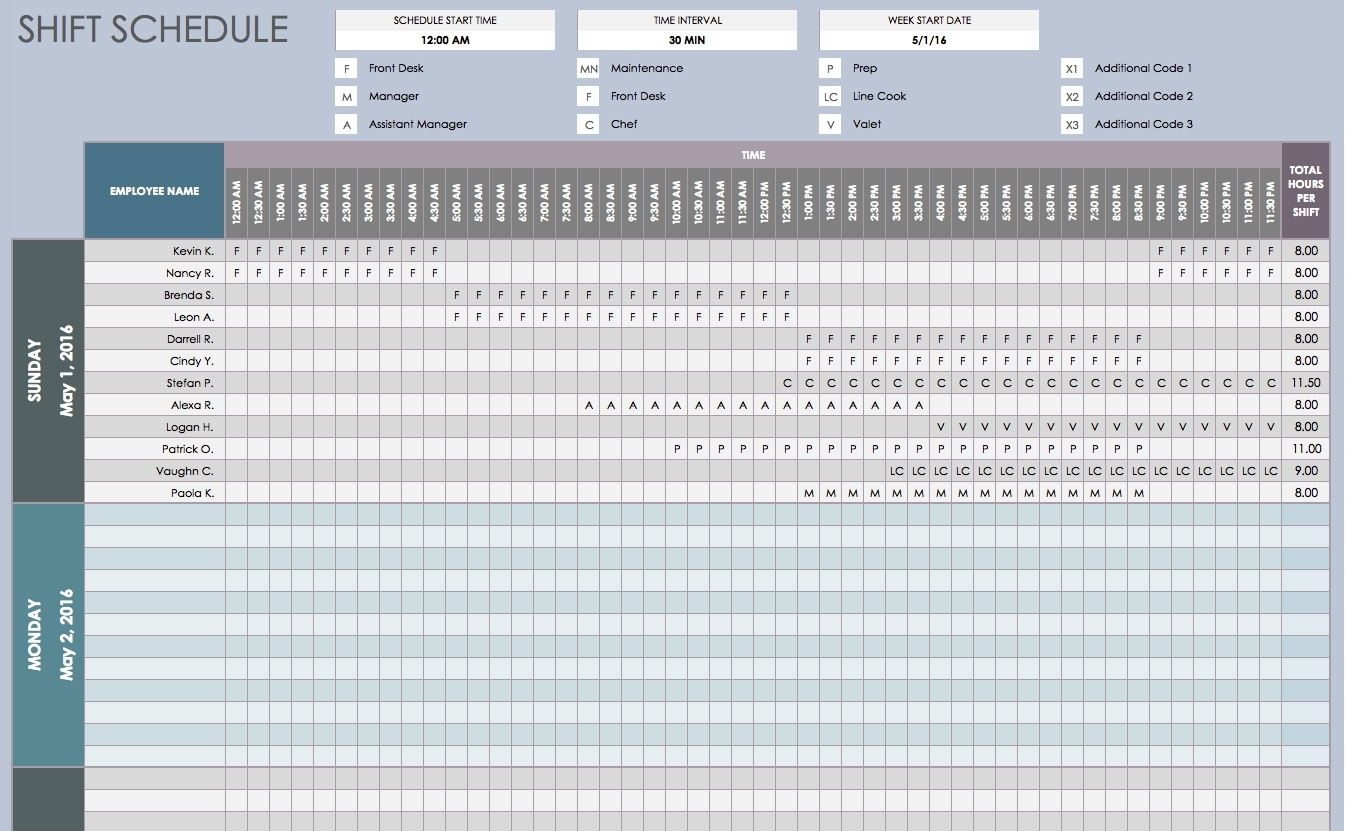 daily-task-tracker-on-excel-format-tracking-spreadshee-daily-task-tracker-on-excel-format