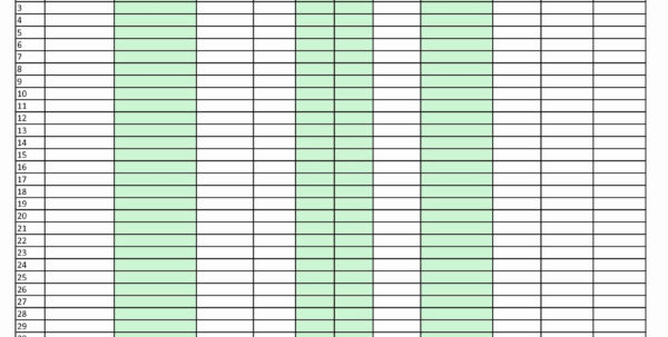 Printable Blank Inventory Spreadsheet Inventory Spreadshee blank ...