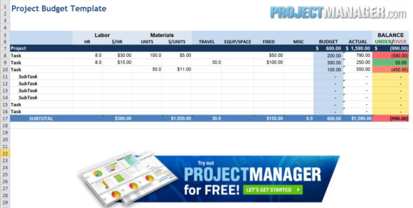 convert pdf to excel keeping columns