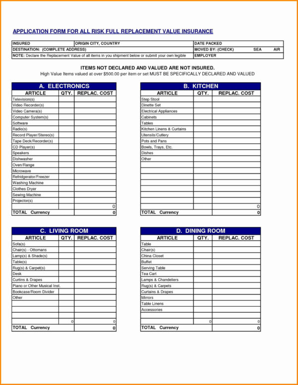 Furniture Inventory Spreadsheet Spreadsheet Softwar Office Furniture Inventory Spreadsheet Office Furniture Budget Template