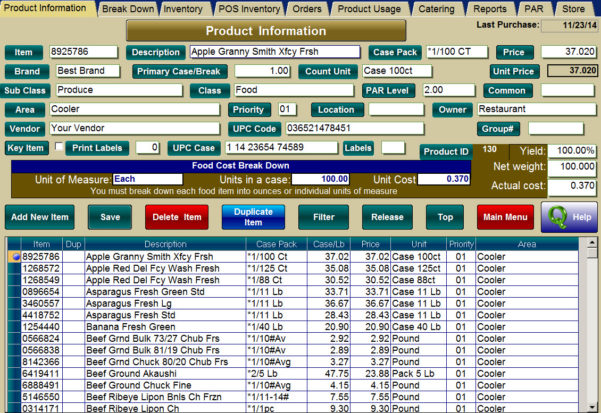 Inventory Control Templates Excel Free Zoro.9Terrains.co With Inventory Management Excel Spreadsheet Free Inventory Management Excel Spreadsheet Free Inventory Spreadshee