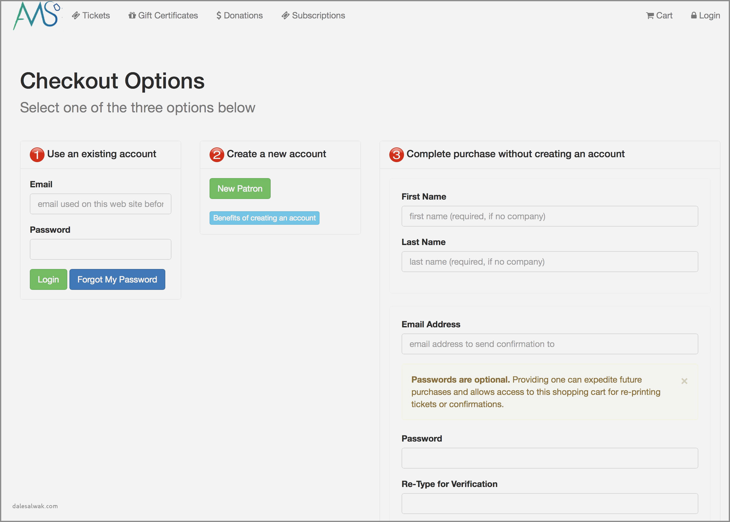 Microsoft Invoice Office Templates Expense Spreadshee Microsoft Office