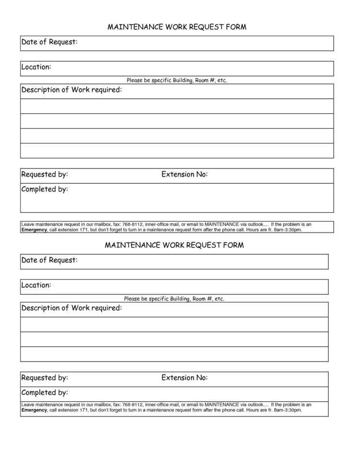 Formwork Design Spreadsheet In 2020 Spreadsheet Sprea 5821