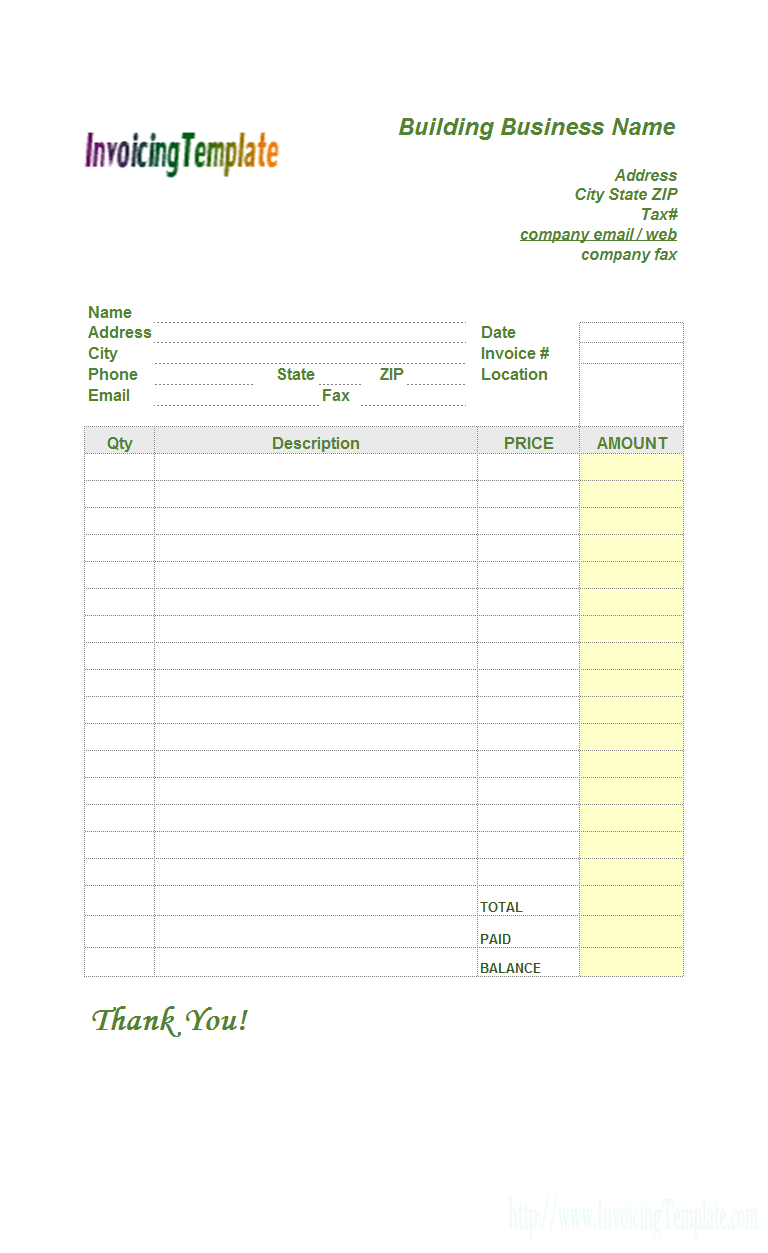 lawn-care-invoice-template-with-lawn-care-invoice-template-lawn-care-invoice-template-expense