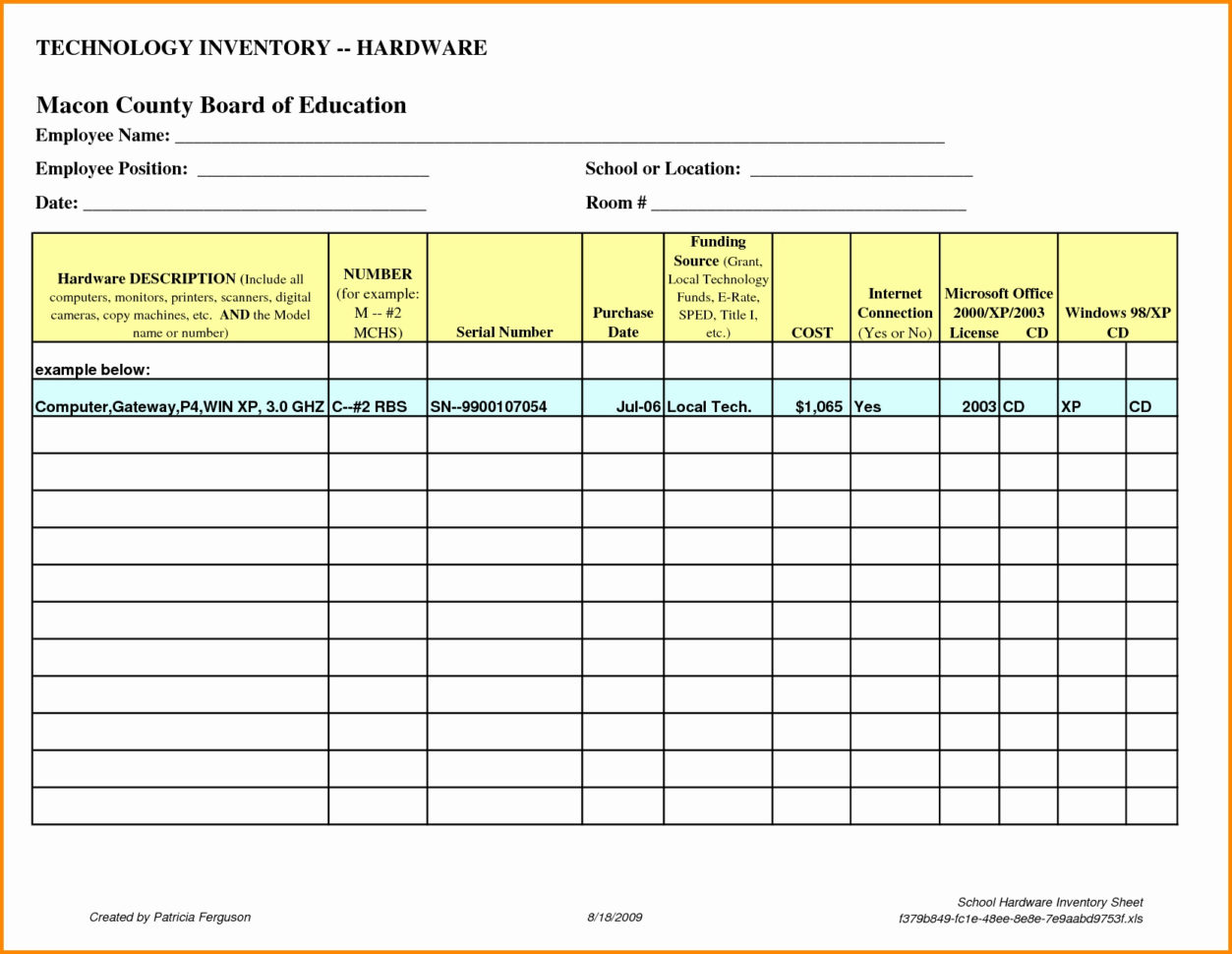 Option trading calculator spreadsheet