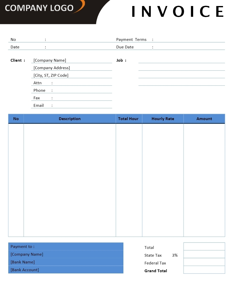 Microsoft Invoice Office Templates Expense Spreadshee Microsoft Office