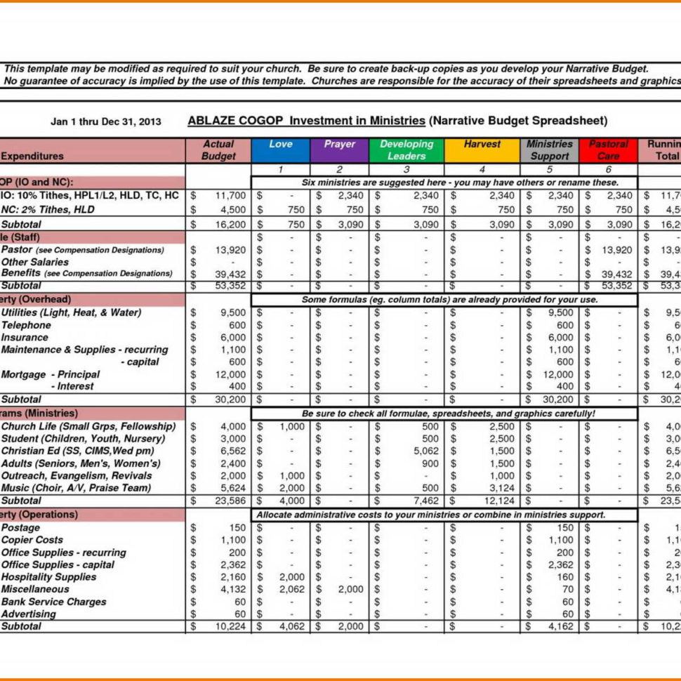 Cleaning Business Expenses Spreadsheet Business Spreadshee cleaning