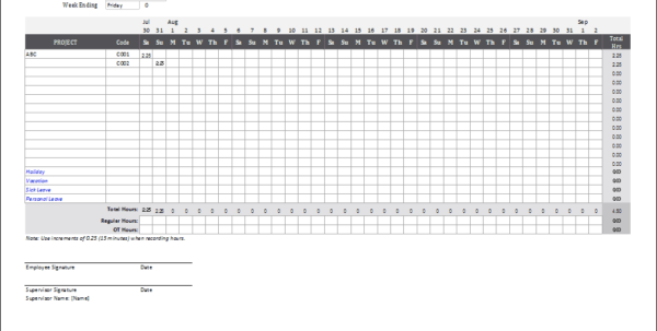 timesheet-clock-timeline-spreadshee-clockify-timesheet-clockwise
