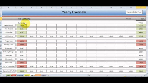 Microsoft Excel Accounting Software Free Download Spreadsheet Templates For Busines Ms Excel Accounting Software Templates Free