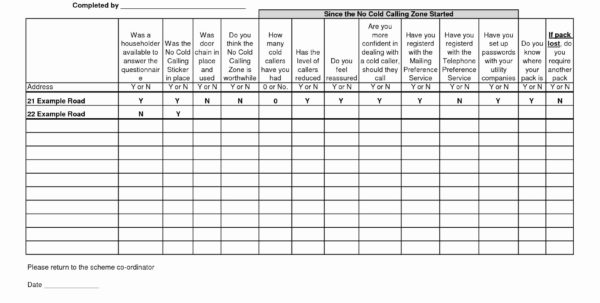 ticket sales tracking spreadsheet tracking spreadshee ticket sales tracking sheet