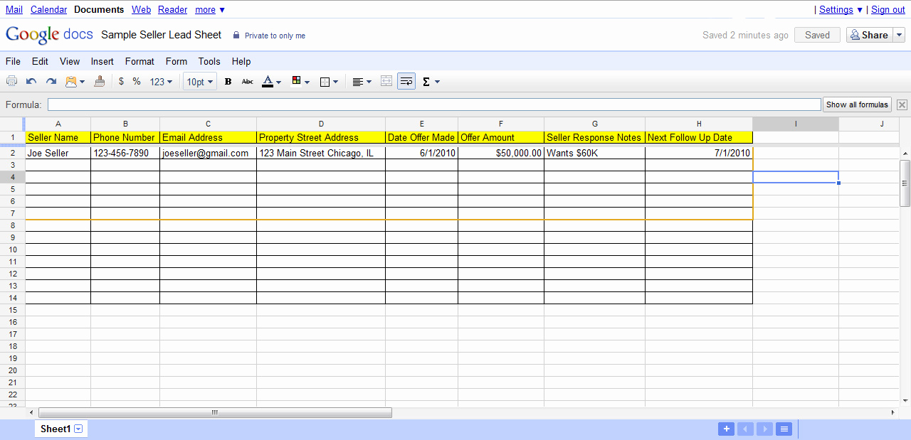 customer-follow-up-sheet-excel-template-lead-list-tracker