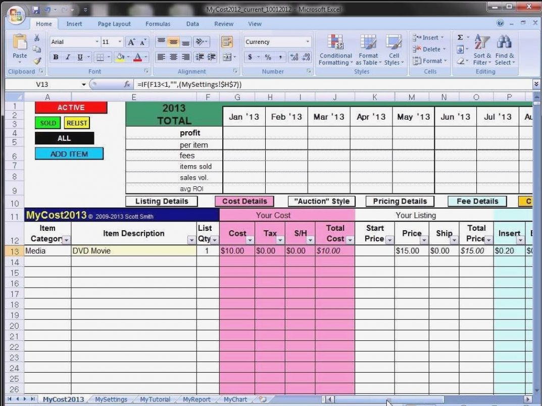 Tracking Sales Leads Spreadsheet Tracking Spreadshee tracking sales