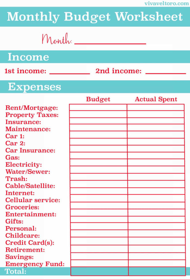 Simple Business Expense Spreadsheet Spreadsheet Softwar Simple Business Expense Spreadsheet 7230