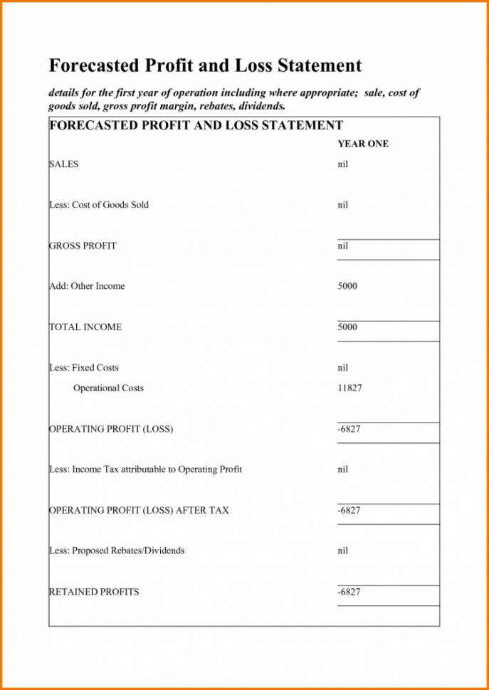 income-statement-template-for-small-business-business-spreadshee-income