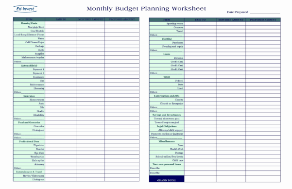 Lawn Care Business Expenses Spreadsheet Business Spreadshee lawn care