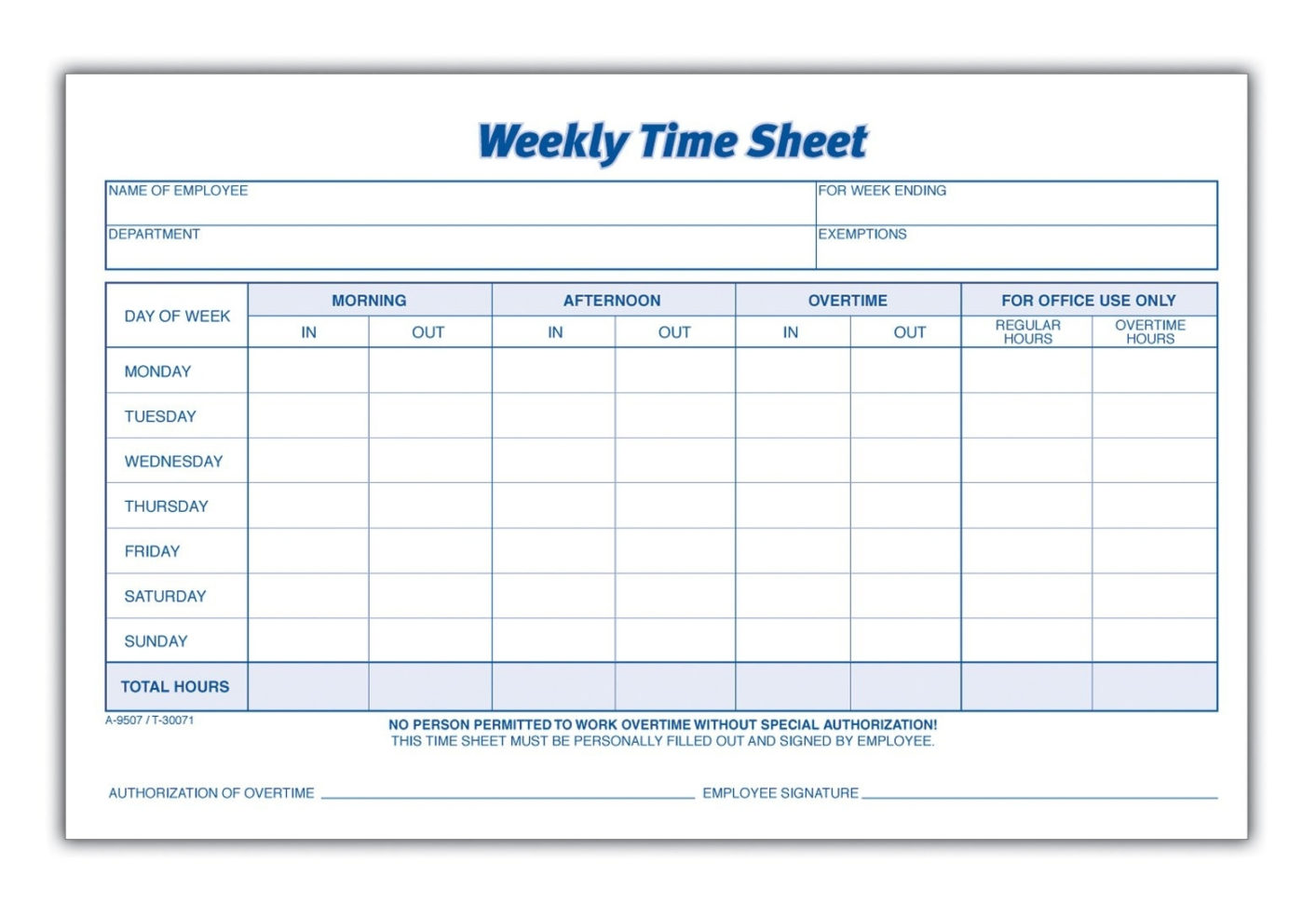 time-clock-sheet-template-timeline-spreadshee-time-clock-spreadsheet