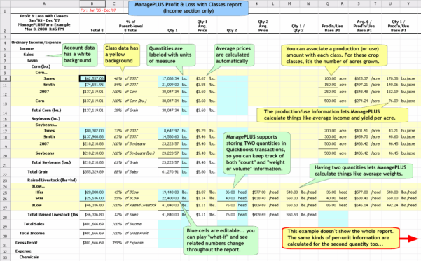 chart-of-accounts-template-for-small-business-spreadsheet-templates-for