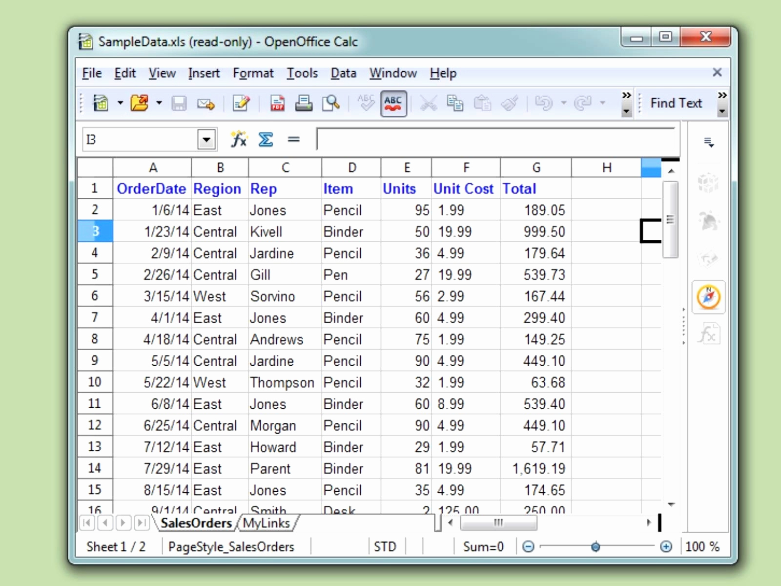 best-excel-template-for-small-business-accounting