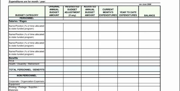 Time Tracking Excel Template Tracking Spreadshee Project Time Tracking Excel Template Time Off Vacation And Sick Time Tracking Excel Template