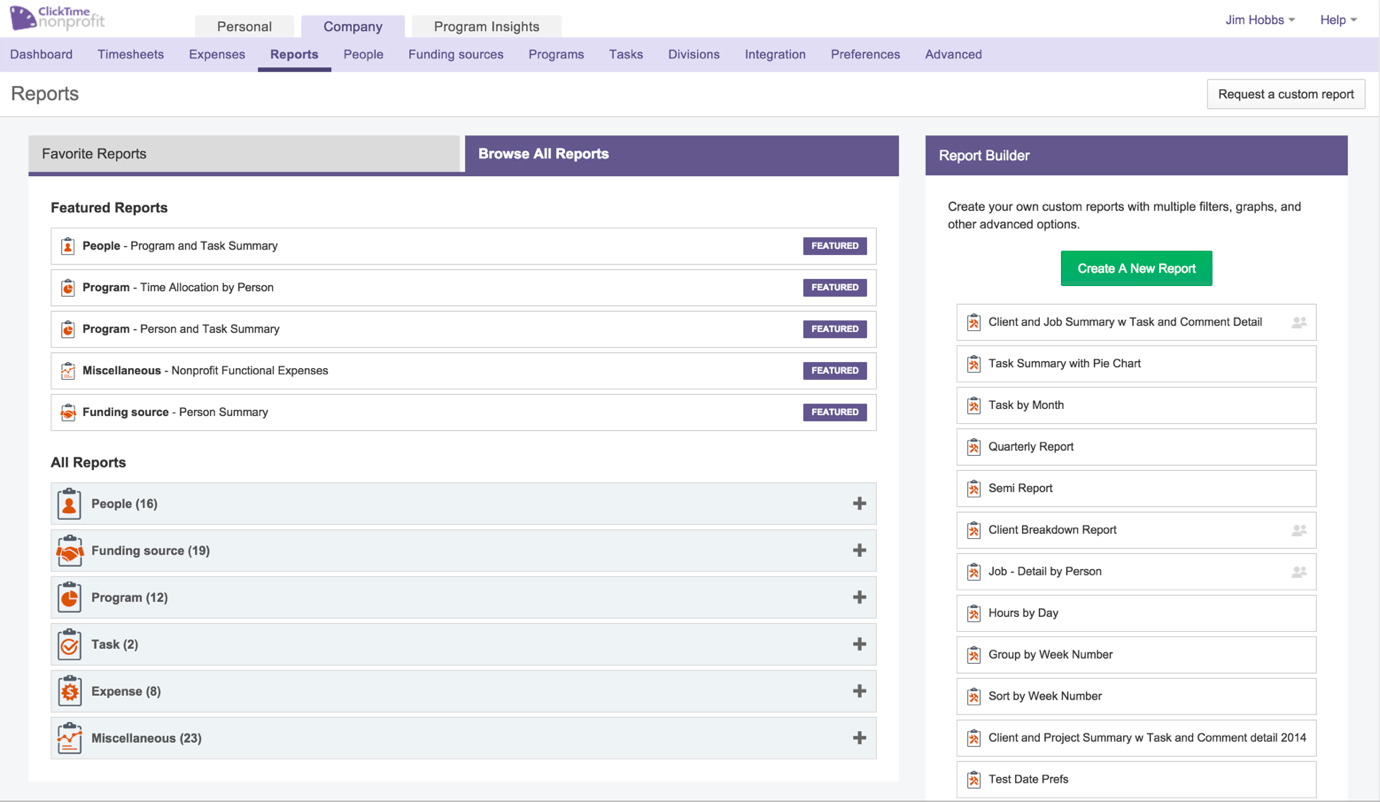 task-time-tracker-excel-tracking-spreadshee-task-time-tracker-excel