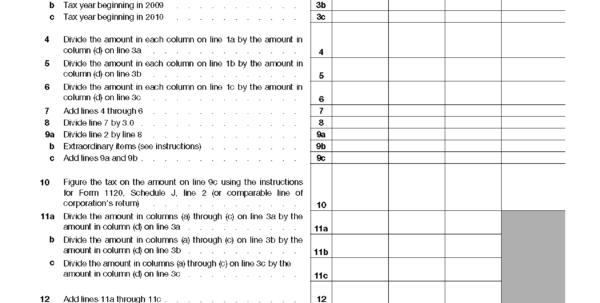 1040 Es Spreadsheet 1 Printable Spreadshee 1040 Es Spreadsheet