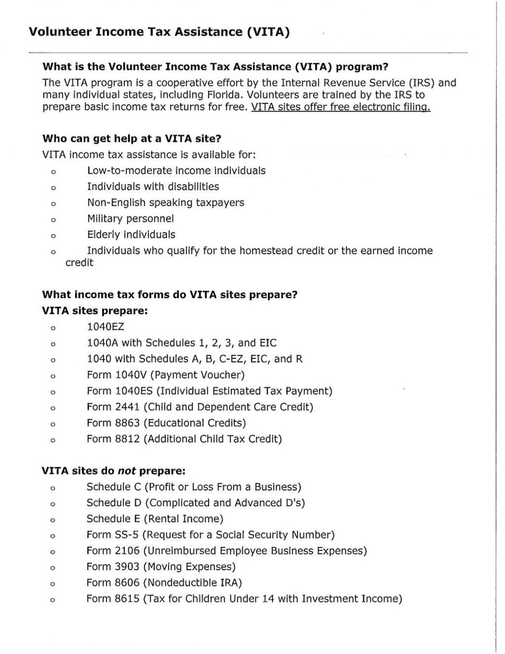 1040 Es Spreadsheet 1 Printable Spreadshee 1040-es spreadsheet.