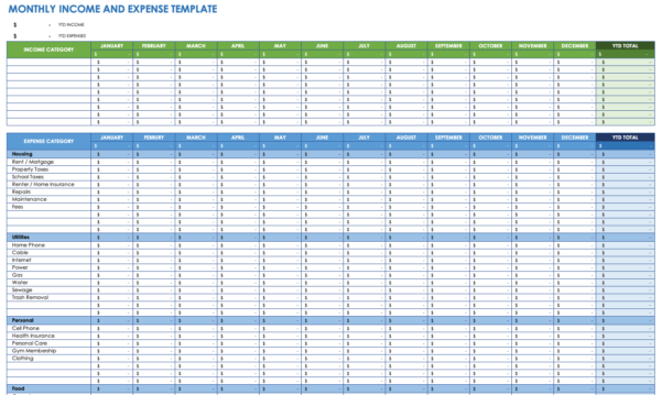 1099 expense spreadsheet spreadsheet downloa 1099 expense 1099 expense tracker