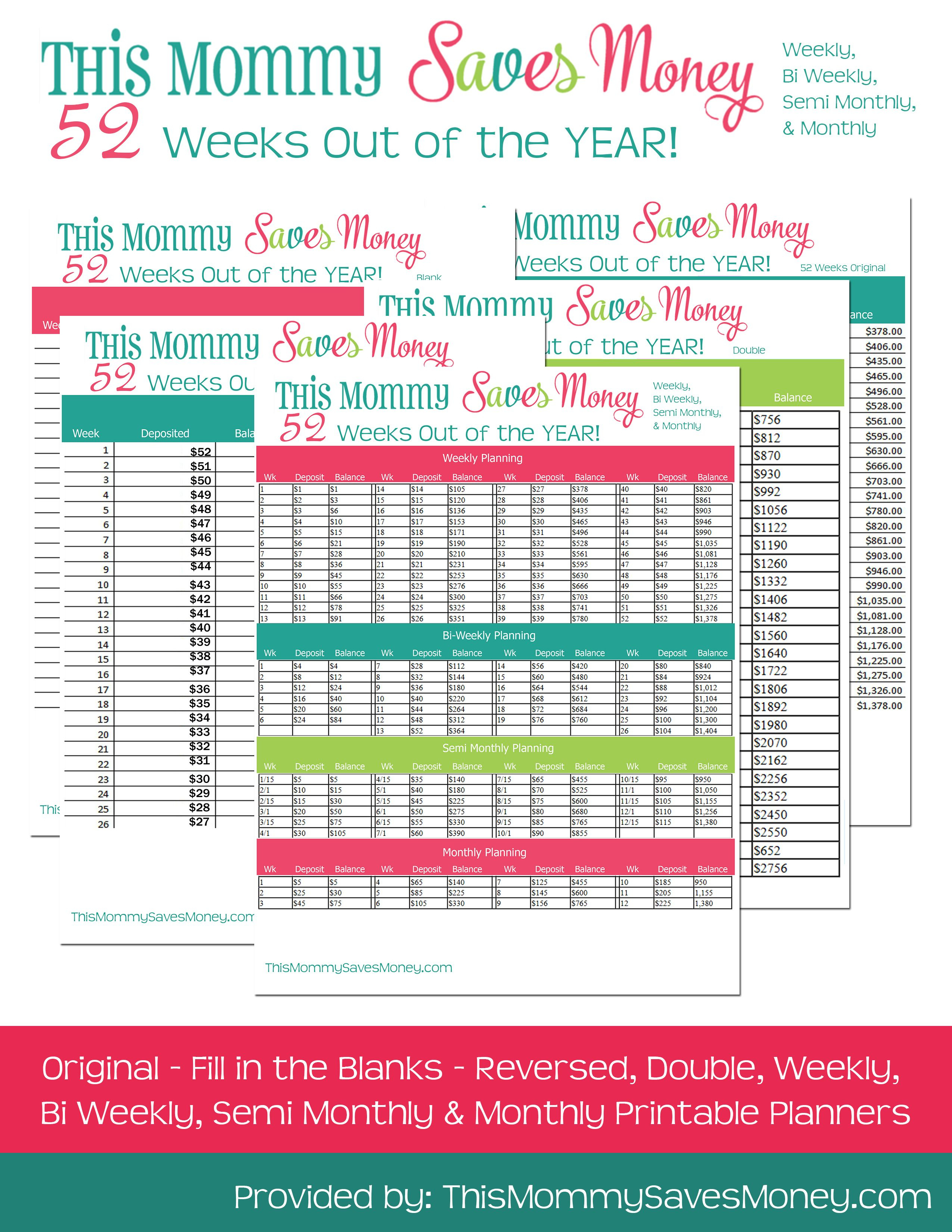 52-week-savings-plan-spreadsheet-spreadsheet-downloa-52-week-savings