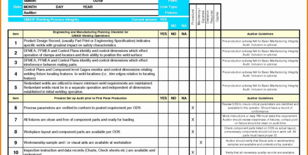 Acca Manual J Spreadsheet In Acca Manual D Spreadsheet Acca Manual J