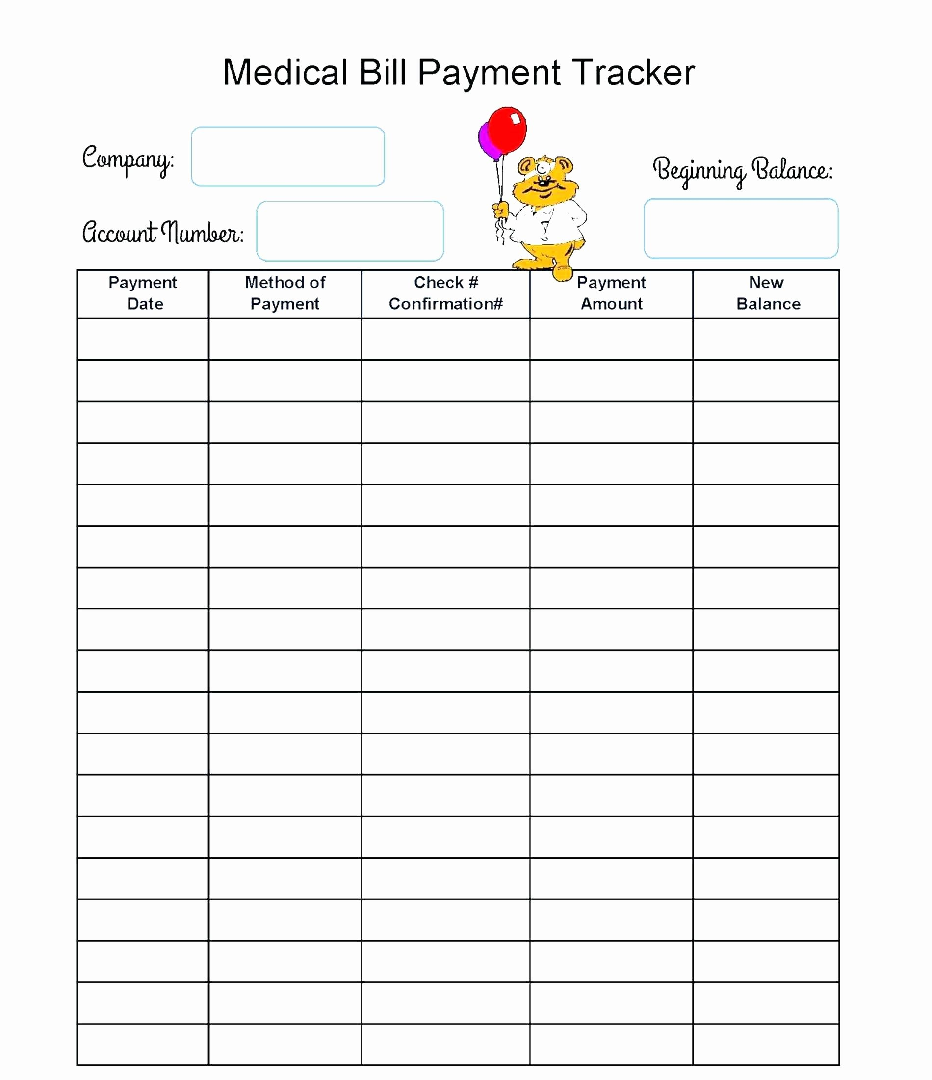 accounts-payable-spreadsheet-template-free-throughout-accounts-payable