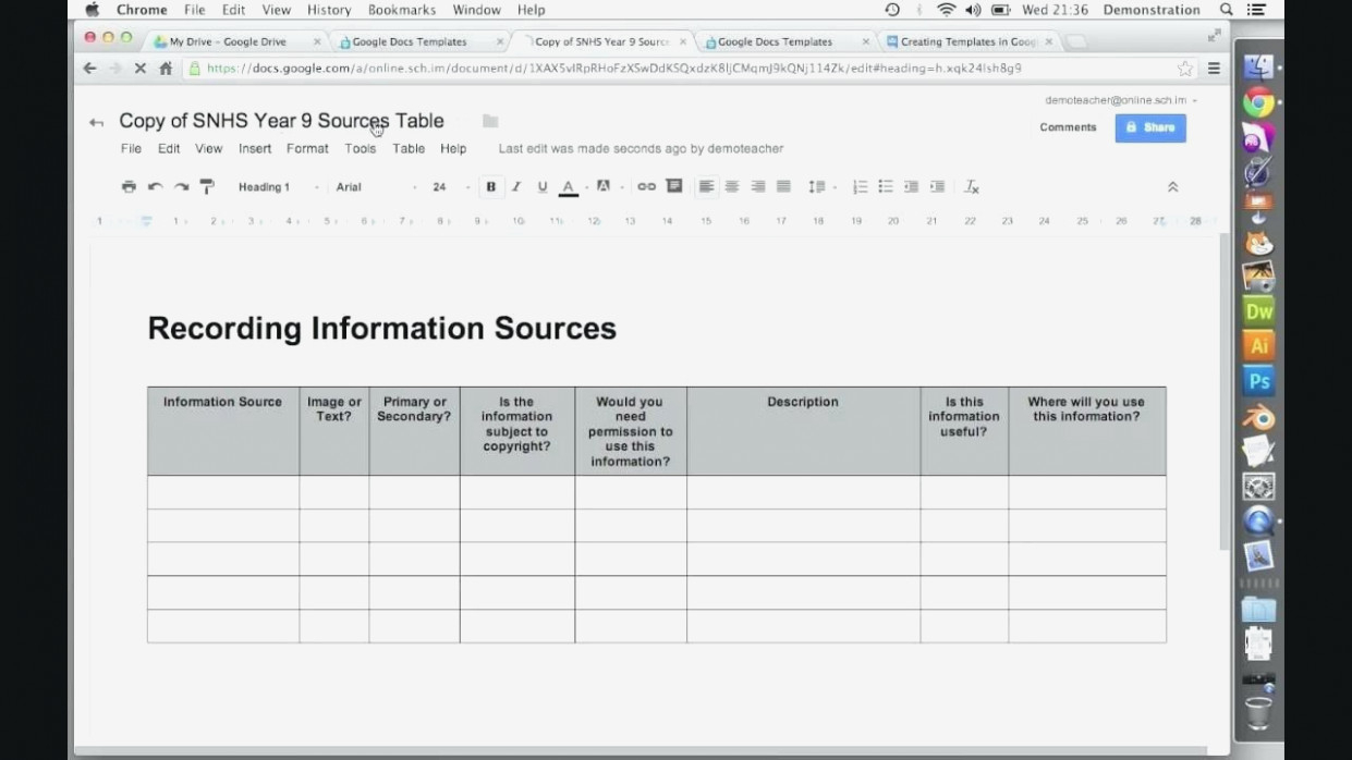 address-label-spreadsheet-google-spreadshee-address-labels-google-spreadsheet-address-label